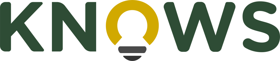 Knowledge Network  and Organizational Wisdom Stream