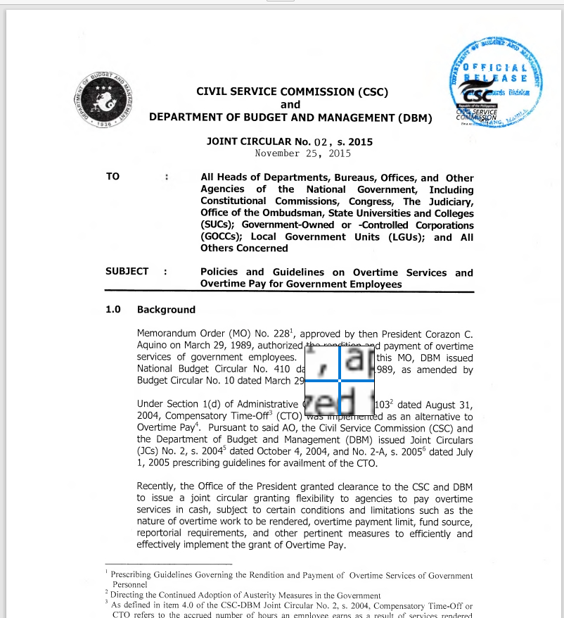 A document with text on it

Description automatically generated
