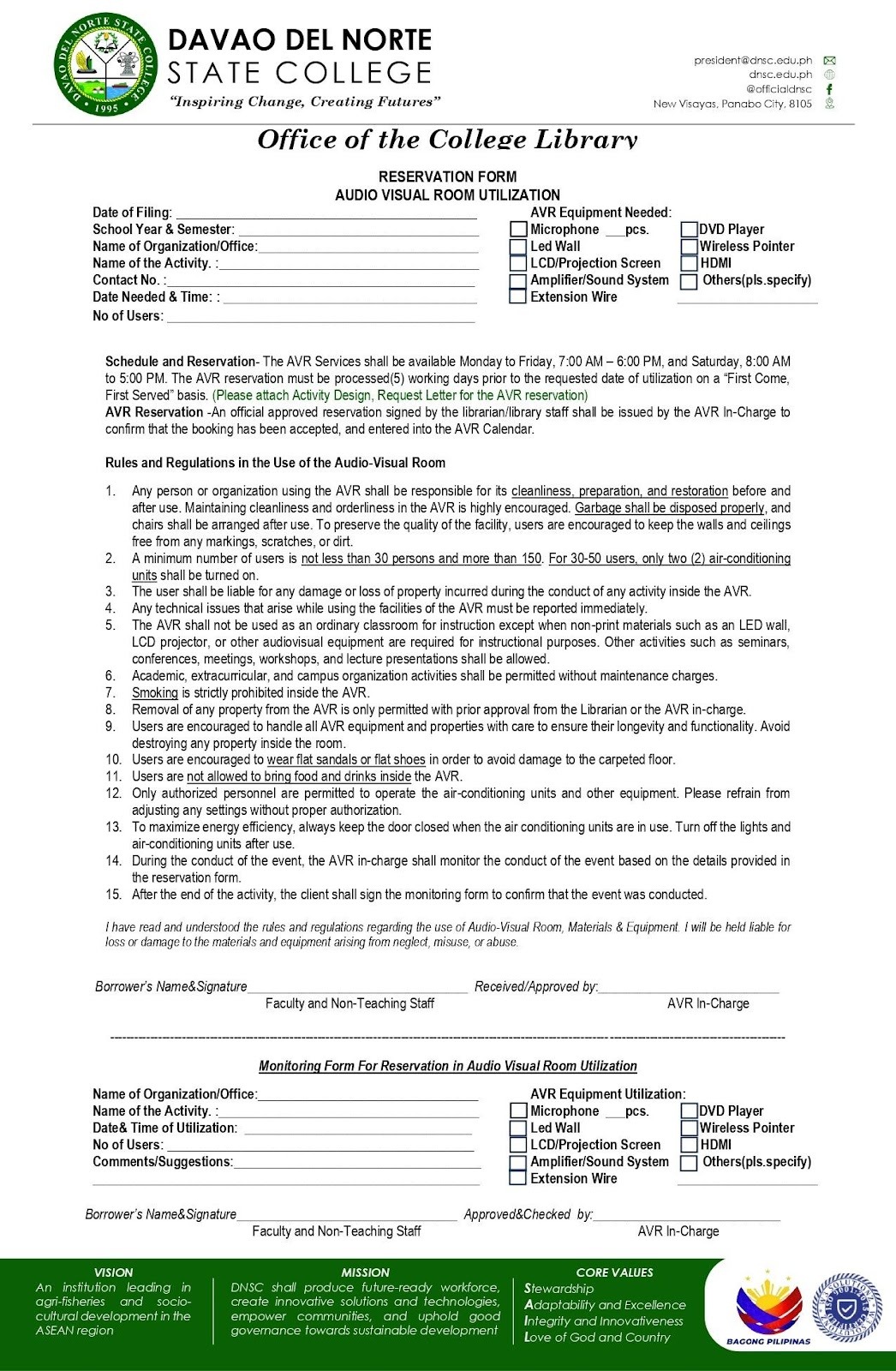 A close-up of a document

AI-generated content may be incorrect.