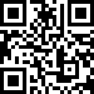 A qr code with black squares

AI-generated content may be incorrect.